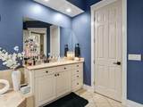 4528 Golf Villa Court - Photo 26