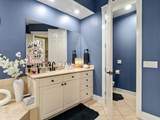 4528 Golf Villa Court - Photo 27