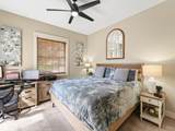 4528 Golf Villa Court - Photo 28