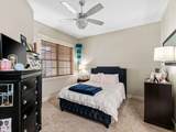 4528 Golf Villa Court - Photo 31