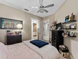 4528 Golf Villa Court - Photo 32