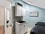 4528 Golf Villa Court - Photo 34