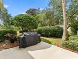 4528 Golf Villa Court - Photo 37