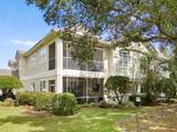 4528 Golf Villa Court - Photo 39