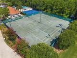 4528 Golf Villa Court - Photo 40