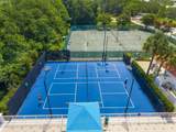 4528 Golf Villa Court - Photo 45