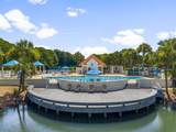 4528 Golf Villa Court - Photo 49
