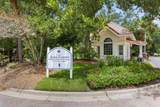 4528 Golf Villa Court - Photo 57