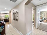 4528 Golf Villa Court - Photo 6