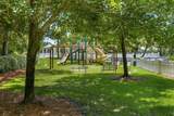 4528 Golf Villa Court - Photo 60