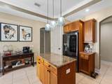 4528 Golf Villa Court - Photo 8