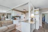 200 Pensacola Beach Road - Photo 14