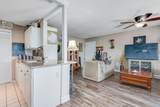 200 Pensacola Beach Road - Photo 16