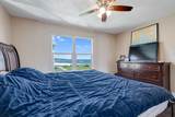 200 Pensacola Beach Road - Photo 17