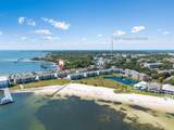 200 Pensacola Beach Road - Photo 23