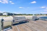 200 Pensacola Beach Road - Photo 28