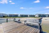 200 Pensacola Beach Road - Photo 29