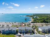 200 Pensacola Beach Road - Photo 34