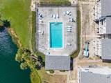 200 Pensacola Beach Road - Photo 37