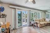 200 Pensacola Beach Road - Photo 6