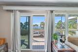 200 Pensacola Beach Road - Photo 8