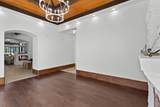 3592 Preserve Lane - Photo 24