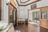 3592 Preserve Lane - Photo 45