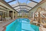3592 Preserve Lane - Photo 49