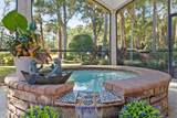 3592 Preserve Lane - Photo 67