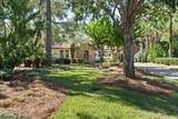 3592 Preserve Lane - Photo 81