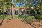 3592 Preserve Lane - Photo 82