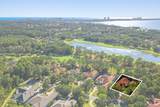 3592 Preserve Lane - Photo 89