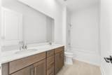 328 Breakwater Boulevard - Photo 13