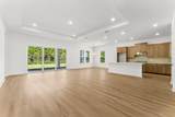 328 Breakwater Boulevard - Photo 3