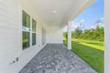 328 Breakwater Boulevard - Photo 7