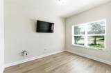 49 Cool Breeze Drive - Photo 19
