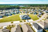 49 Cool Breeze Drive - Photo 50