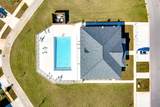 49 Cool Breeze Drive - Photo 51