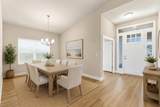 49 Cool Breeze Drive - Photo 53