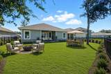 49 Cool Breeze Drive - Photo 54