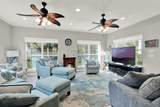 150 Leeward Drive - Photo 15