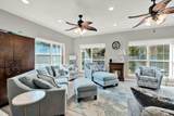 150 Leeward Drive - Photo 16
