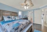 150 Leeward Drive - Photo 22