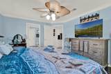150 Leeward Drive - Photo 23