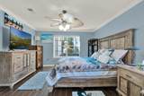 150 Leeward Drive - Photo 24