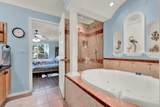 150 Leeward Drive - Photo 26