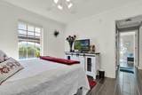 150 Leeward Drive - Photo 29