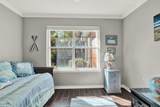 150 Leeward Drive - Photo 34