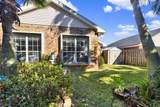 150 Leeward Drive - Photo 38