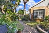 150 Leeward Drive - Photo 39